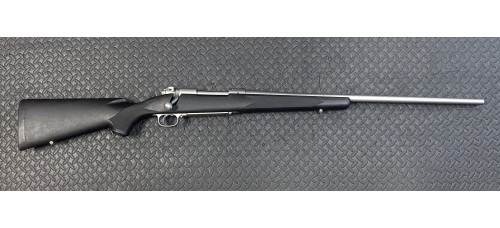 Winchester Model 70 30-06 Springfield 24'' Barrel Bolt Action Rifle Used 